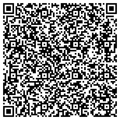 QR-код с контактной информацией организации ООО "Артстиль-Полиграфия"