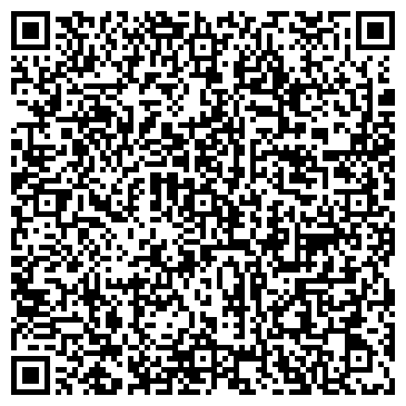 QR-код с контактной информацией организации ИП Семёнов М. И.