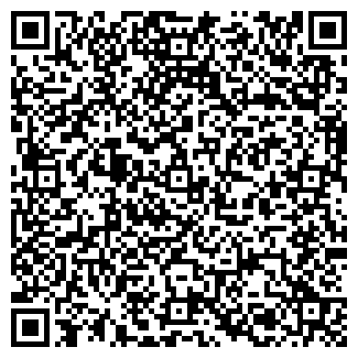 QR-код с контактной информацией организации ООО "СервисГрад"