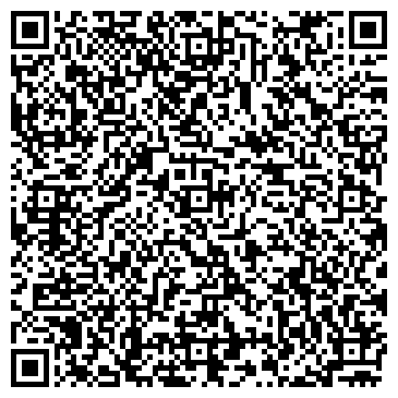 QR-код с контактной информацией организации ООО "Империя"