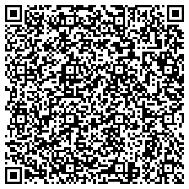 QR-код с контактной информацией организации ООО "Торгово-сервисная Компания"