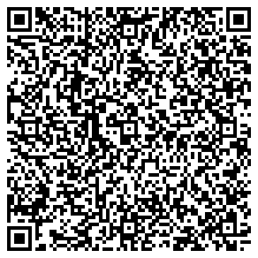 QR-код с контактной информацией организации ООО Авто Молл Белгородский