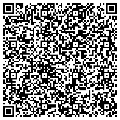 QR-код с контактной информацией организации ИП Попов Ремонт сварочного и другого электрооборудования