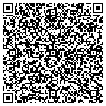 QR-код с контактной информацией организации ООО "Вкусоароматика"