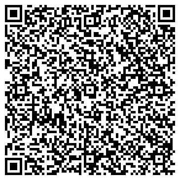 QR-код с контактной информацией организации ИП "Фиеста"
