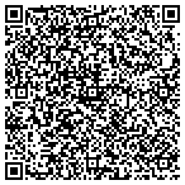 QR-код с контактной информацией организации ООО «Светобор»