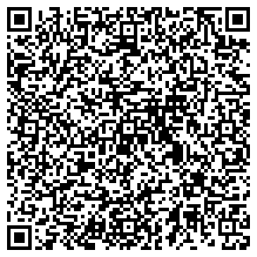 QR-код с контактной информацией организации ООО "Автодорсервис"