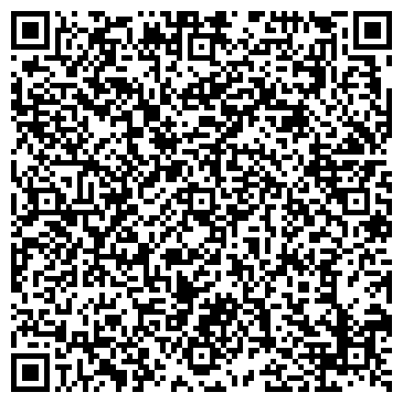 QR-код с контактной информацией организации ЗАО "Ярославль-Резинотехника"