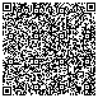 QR-код с контактной информацией организации ООО "Страйк-Маркет" Товары для страйкбола "Страйк-Актив"