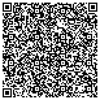 QR-код с контактной информацией организации ООО Триглав-Мебель