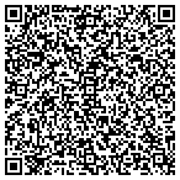 QR-код с контактной информацией организации НИИ Дозор Краснодар