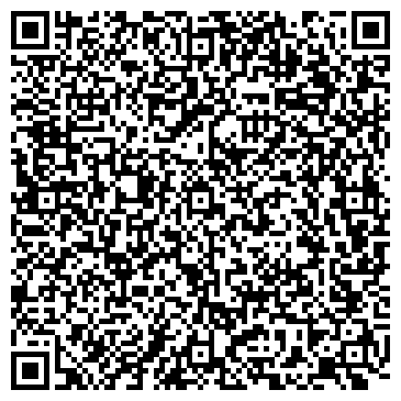 QR-код с контактной информацией организации ООО «Диамант»