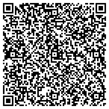 QR-код с контактной информацией организации ООО СтройСервис21