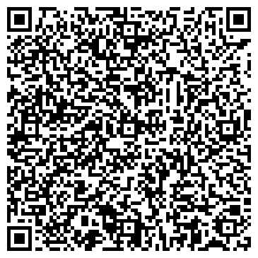 QR-код с контактной информацией организации ООО "Энерджи-Проф Регион"