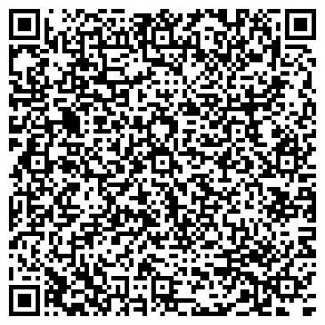 QR-код с контактной информацией организации ИП "Твой Стиль"