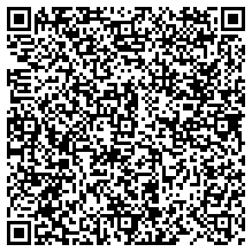 QR-код с контактной информацией организации ООО ПО “ПМКО”