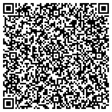 QR-код с контактной информацией организации ООО Батист