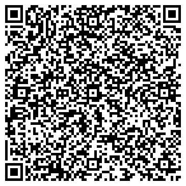 QR-код с контактной информацией организации ООО «ВДВ-Строй»