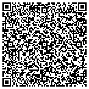 QR-код с контактной информацией организации ООО Райдер