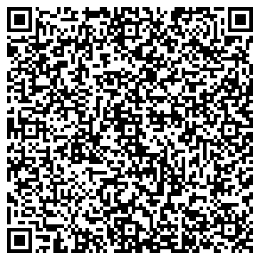 QR-код с контактной информацией организации ООО Аудит-Контракт