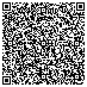 QR-код с контактной информацией организации ООО "Олимп-Проект"