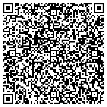 QR-код с контактной информацией организации ООО Мотосервис FTW.SU