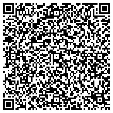 QR-код с контактной информацией организации ООО "СтройЭластика-Юг"