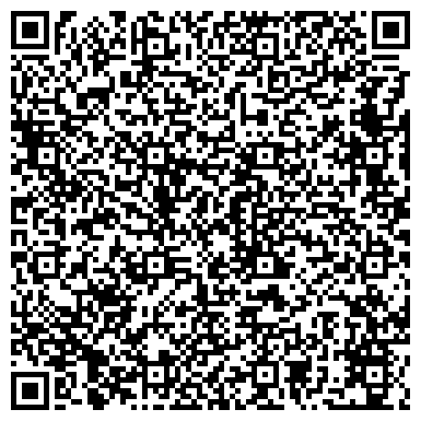 QR-код с контактной информацией организации ООО Типография Богенпринт
