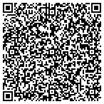 QR-код с контактной информацией организации ООО Омегаорто Юг