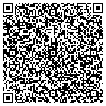 QR-код с контактной информацией организации ООО Транспортная компания "Олимп"
