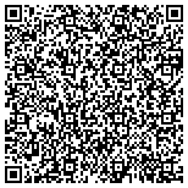 QR-код с контактной информацией организации ООО Сибирский камнерезный завод