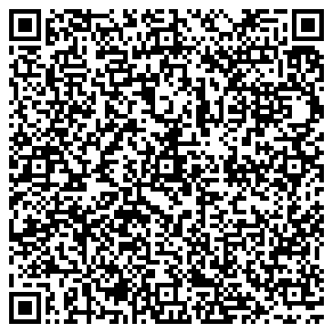 QR-код с контактной информацией организации ИП Трио Строй