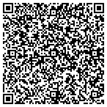 QR-код с контактной информацией организации ООО Дизайна Зона