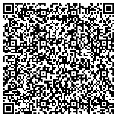 QR-код с контактной информацией организации ИП Свадебный салон Орхидея