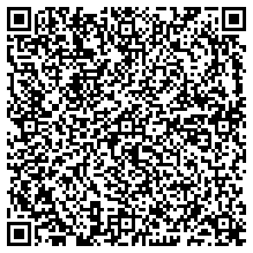 QR-код с контактной информацией организации ИП Орифлэйм СПО 904