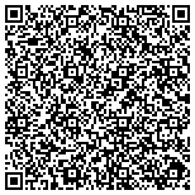 QR-код с контактной информацией организации ООО Компания "Органик Лайф"