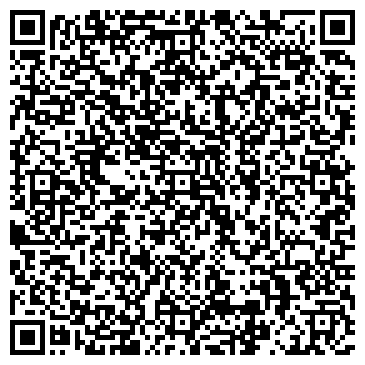 QR-код с контактной информацией организации ИП Зарубин