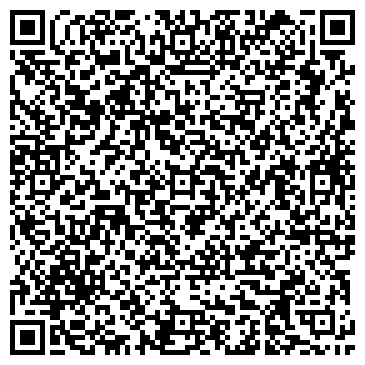 QR-код с контактной информацией организации ИП Алексашин А.Ю.