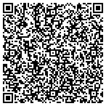 QR-код с контактной информацией организации АВТОСТОЯНКА № 421 МГСА