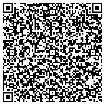 QR-код с контактной информацией организации ИП Госправо