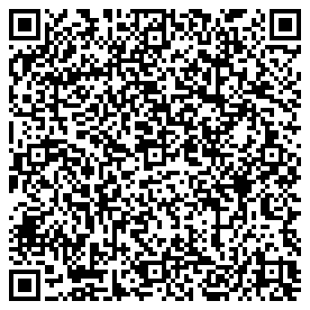 QR-код с контактной информацией организации ООО Феникс Групп