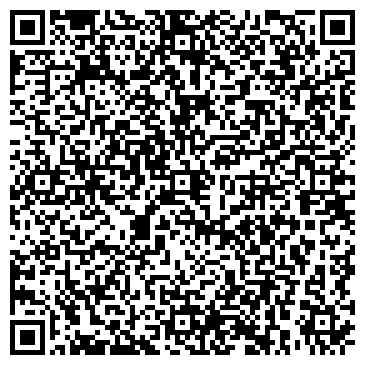 QR-код с контактной информацией организации ООО НавесЮгСтрой