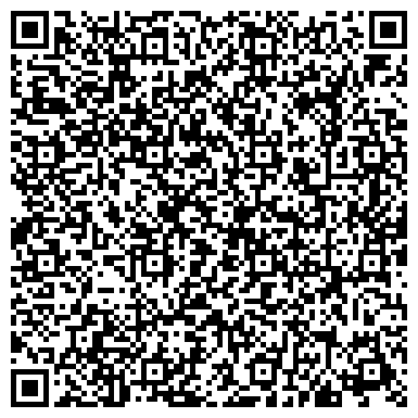 QR-код с контактной информацией организации ООО ОТП Метаморф Трейд Инж