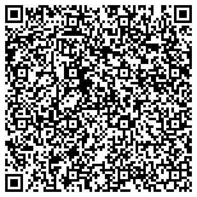 QR-код с контактной информацией организации ООО Кингисеппский машиностроительный завод