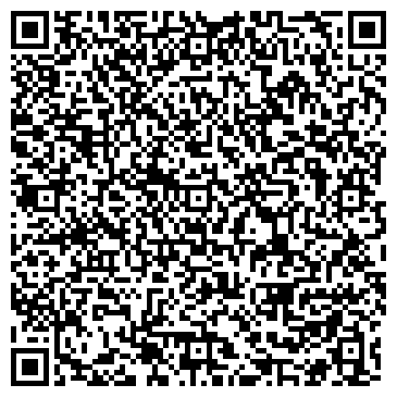 QR-код с контактной информацией организации ООО Дизельзипсервис