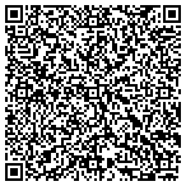 QR-код с контактной информацией организации ИП Про-Блеск
