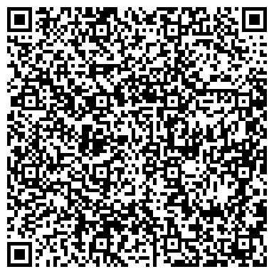 QR-код с контактной информацией организации ООО Компания «Зодчий Нижний Новгород»