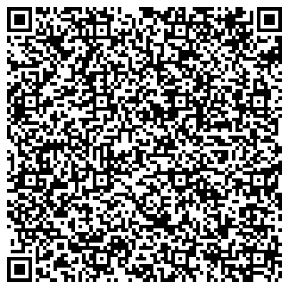 QR-код с контактной информацией организации ЗАО Центр делового сотрудничества "ВСЕЛЕНА"