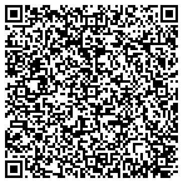 QR-код с контактной информацией организации ООО «Пункт приема макулатуры»
