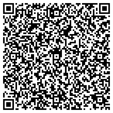 QR-код с контактной информацией организации ИП Иконников АЮ Демонтажные услуги